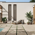 Non Slip Outdoor Tiles