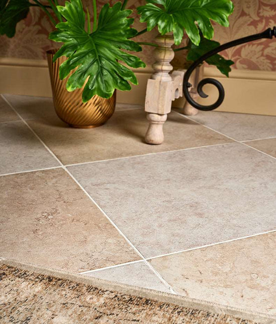 Brit Stone Burford Porcelain