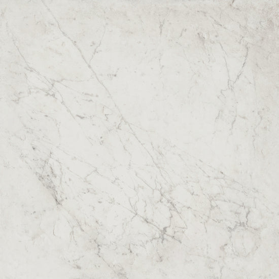 Classique Marble Carrara