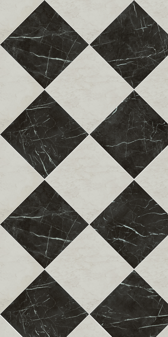 Classique Marble Carrara