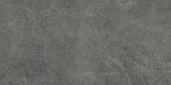 Pizarra Dark Grey