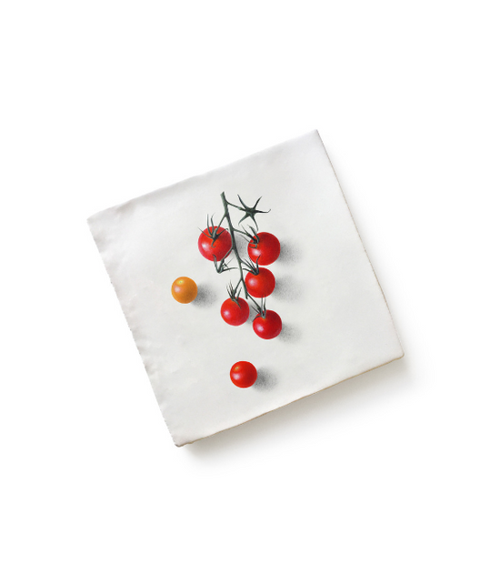 Angove Menagerie Ceramic Tomatoes