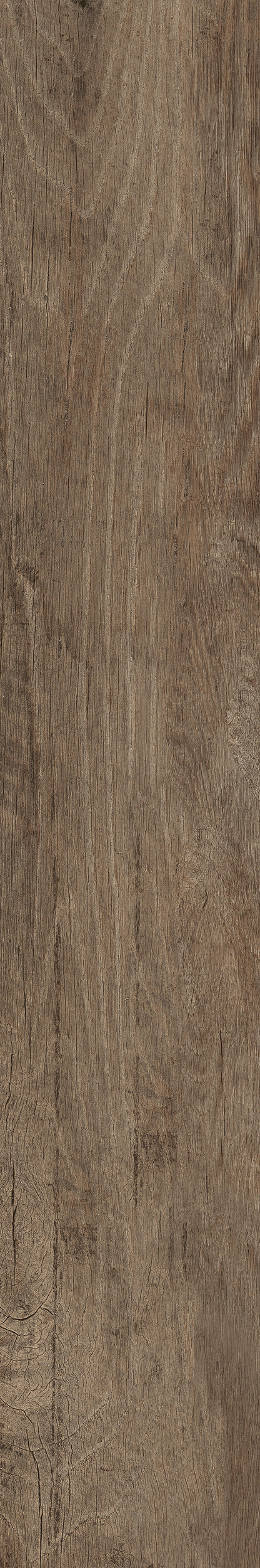 Ostuni Wood Brown