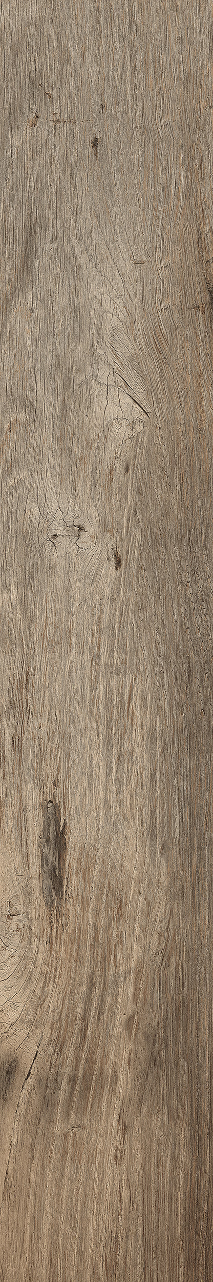 Ostuni Wood Brown