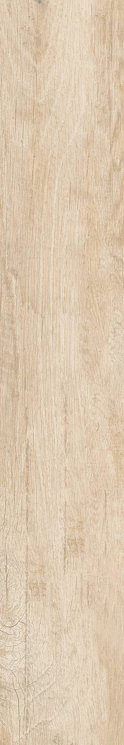 Ostuni Wood Pale