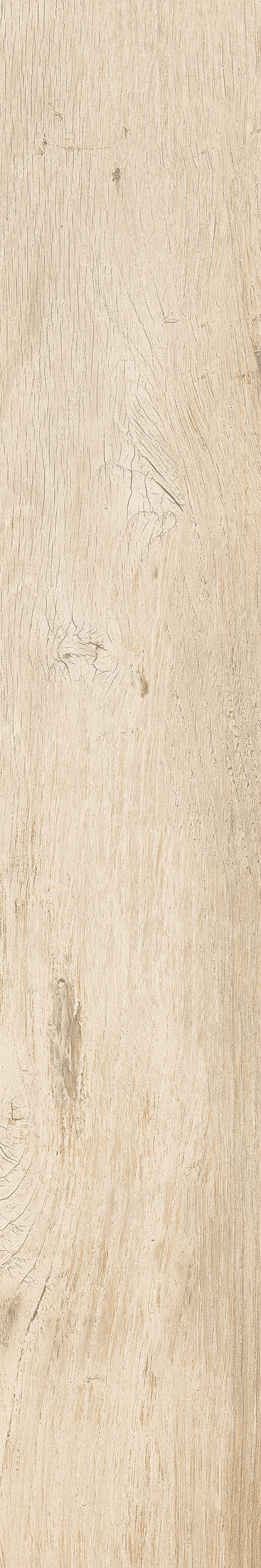 Ostuni Wood Pale