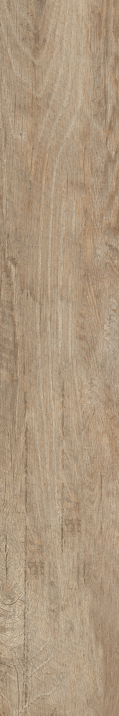 Ostuni Wood Walnut