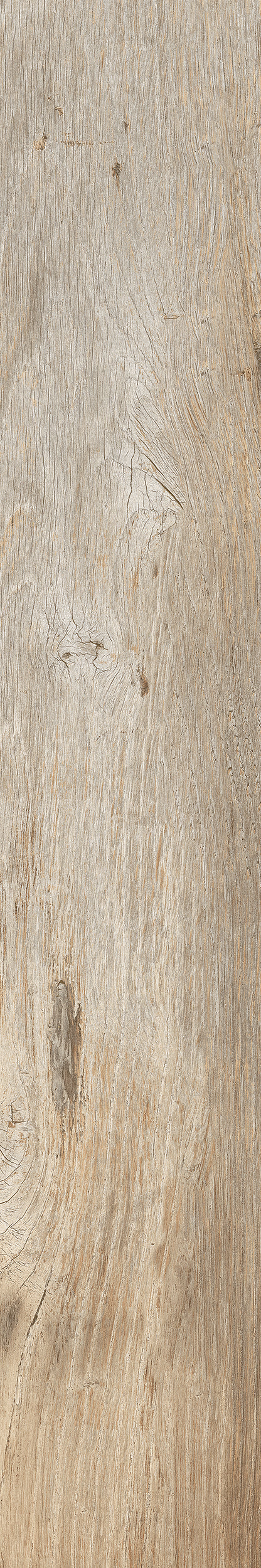 Ostuni Wood Walnut