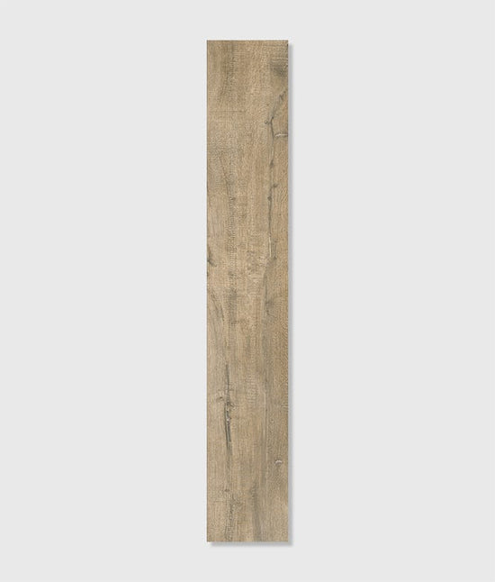 Load image into Gallery viewer, PORTARE Franklin Porcelain Dark
