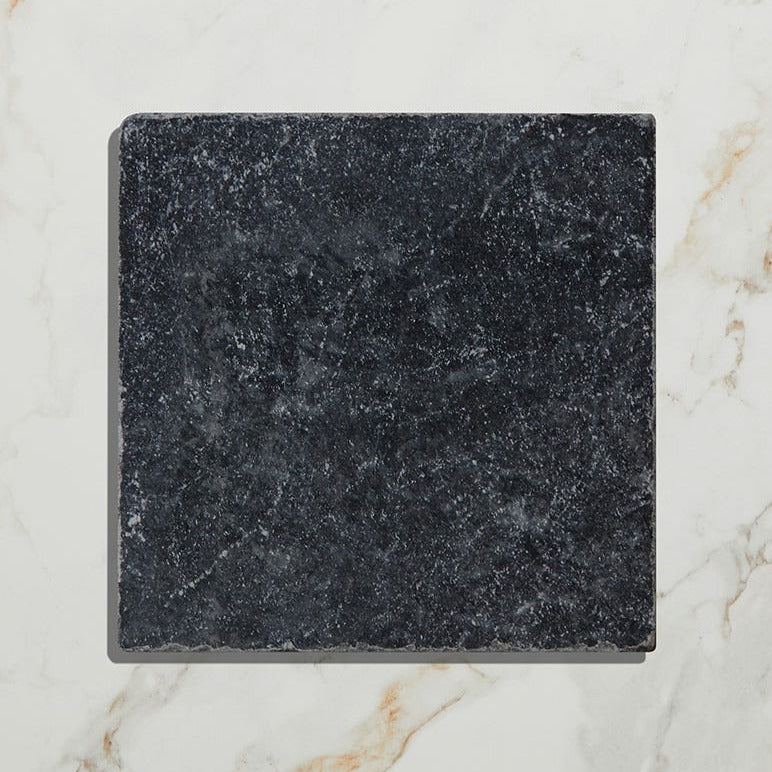 Kendal Marble Tumbled Finish