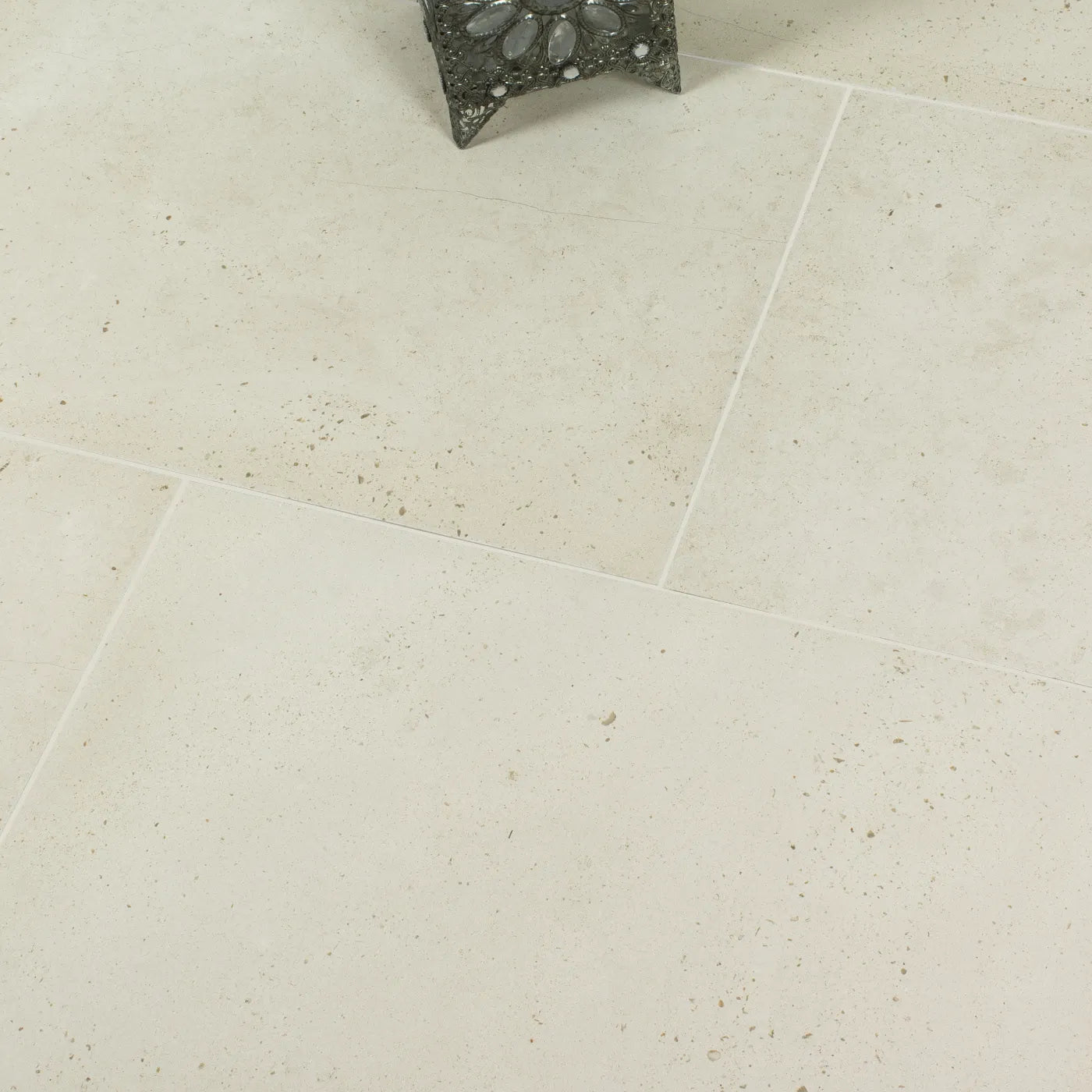 Moleanos Fine Grain Honed Limestone