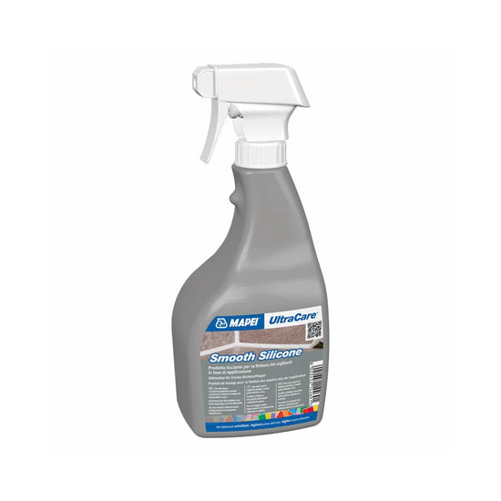 Mapei Ultracare Smooth Silicone Spray