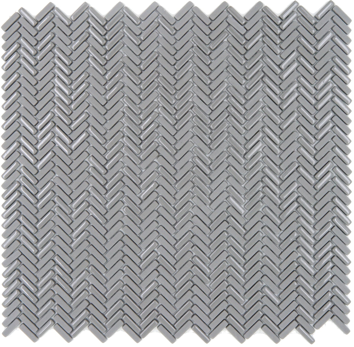 Tutti Herringbone Dust