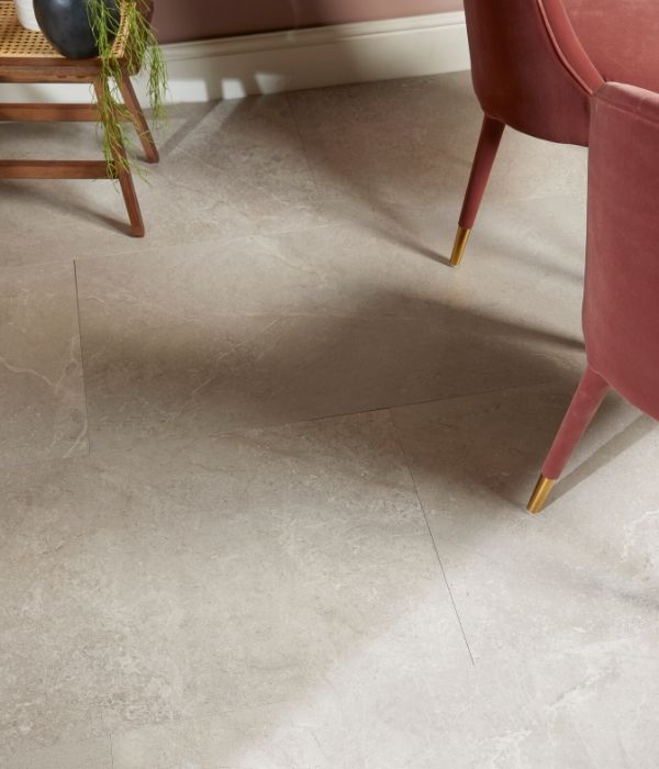 Riverside Porcelain Gris