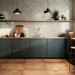 Kitchen Tiles