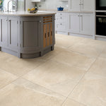 Dorset Porcelain Beige