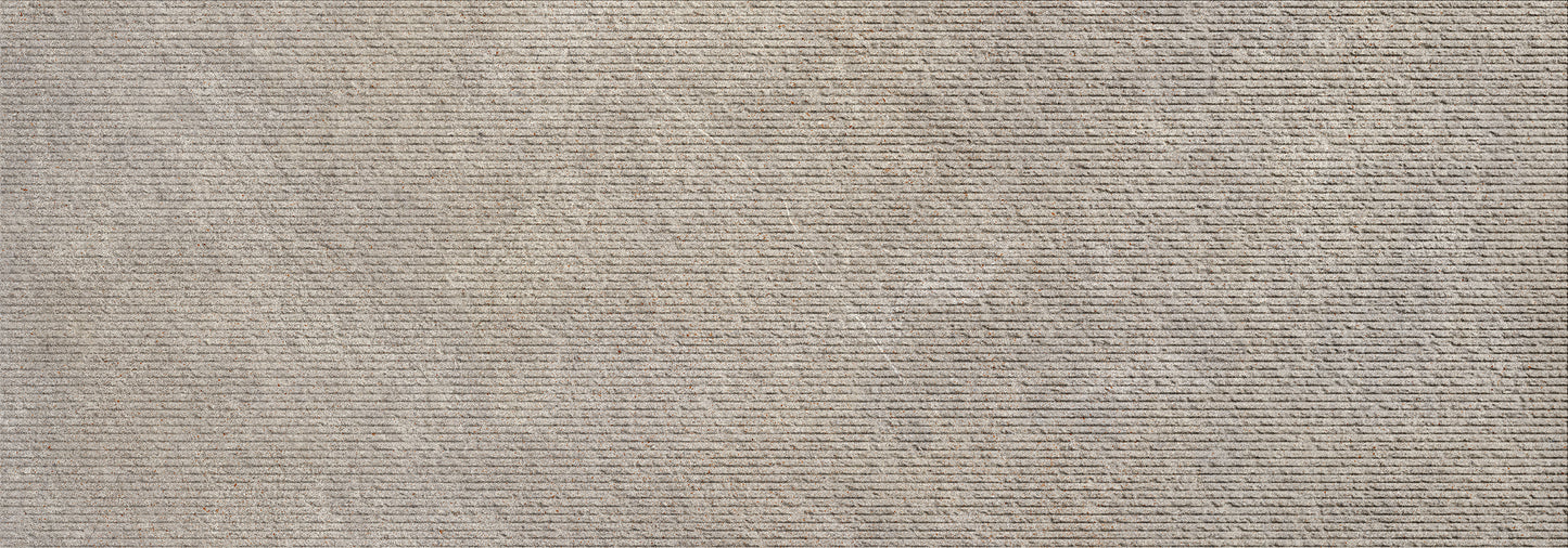 Neutro Taupe Texture