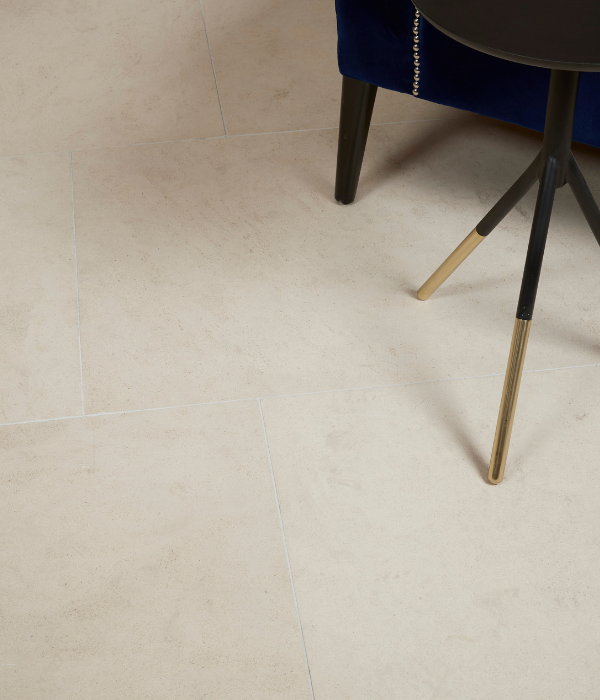 Swanage Limestone Honed Finish by Ca'Pietra - Cream Natural Stone ...