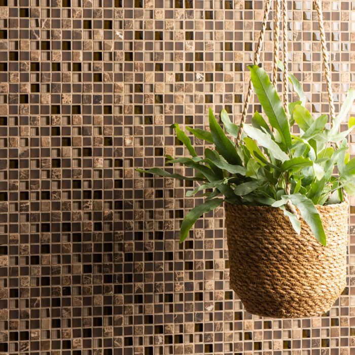 Mosaic Grout Rules  How To Mosaic Blog