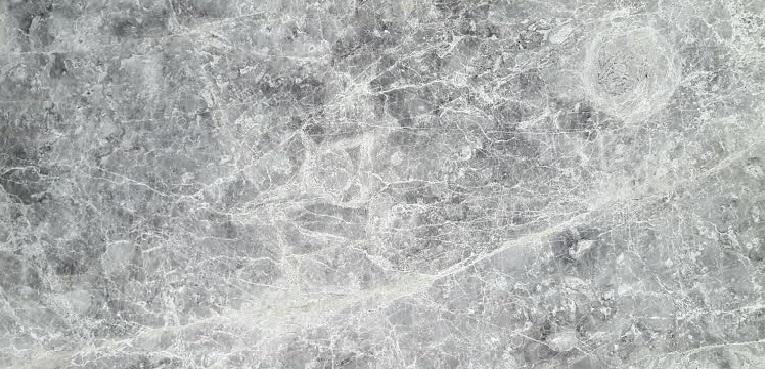 Silver Moon Polished Marble - European Heritage Ltd.