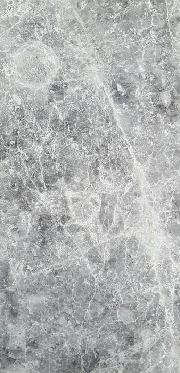 Silver Moon Polished Marble - European Heritage Ltd.